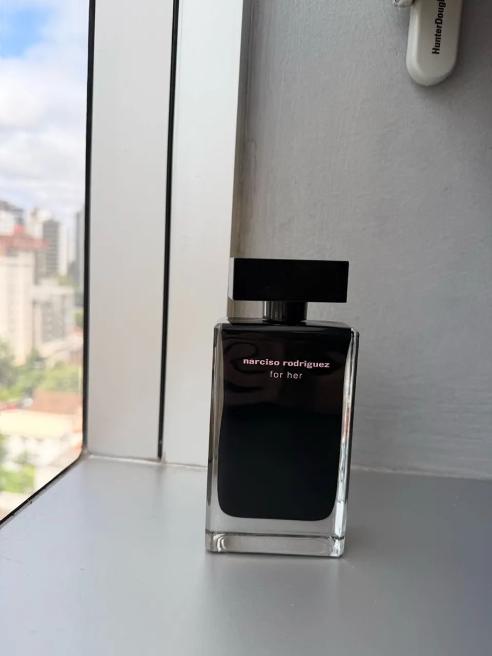Perfume Narciso Rodriguez  - Foto 4
