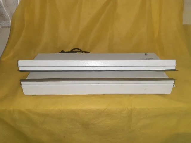 Seladora de 50cm - Foto 2