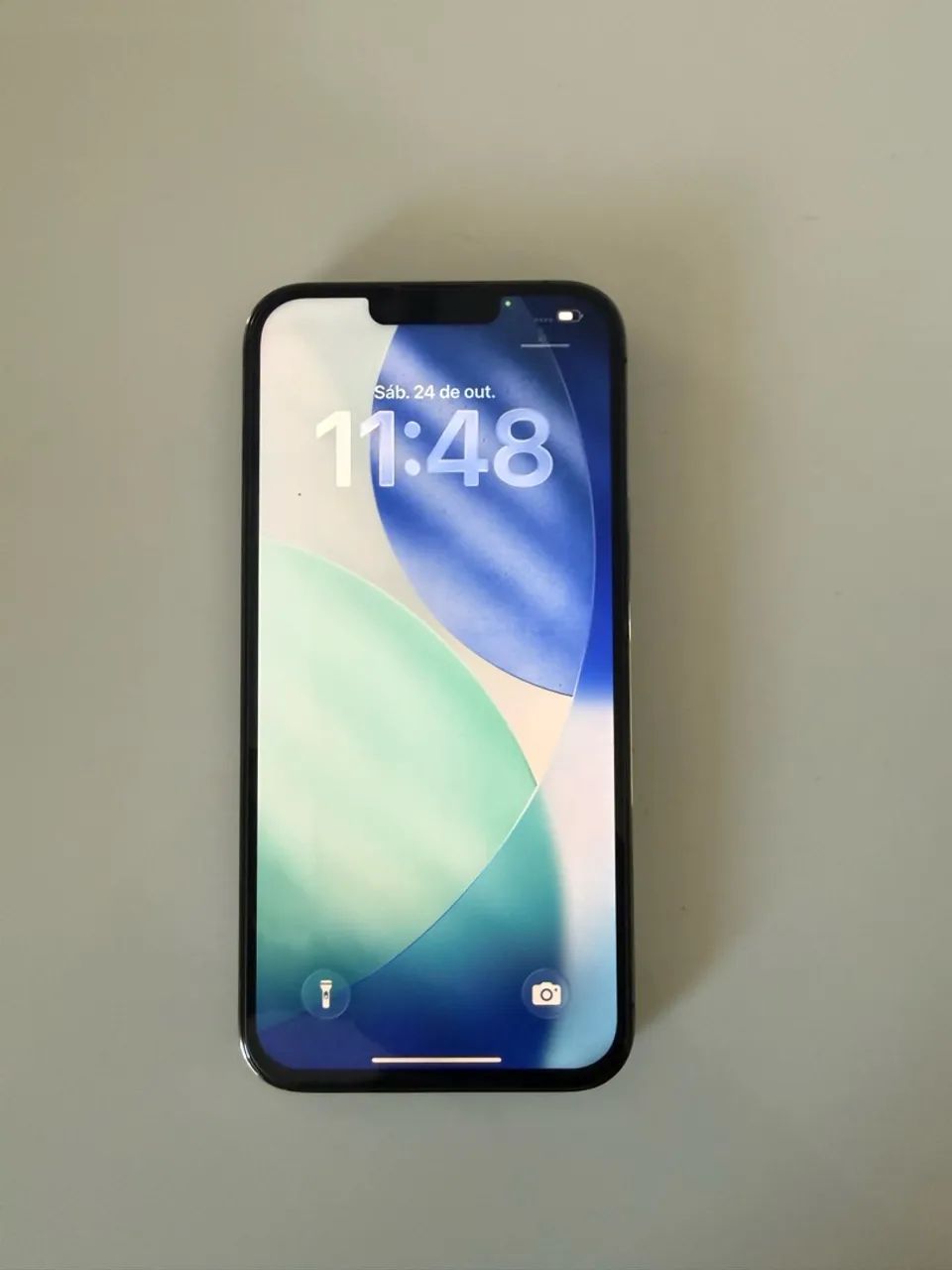 iPhone 13 Pro Max  - Foto 3