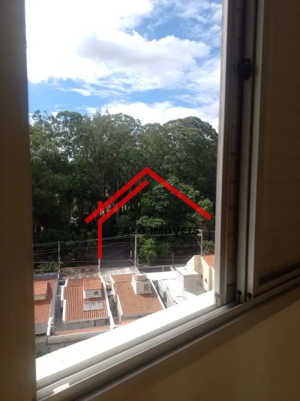 Apartamento de 3 quartos no Continental, Osasco-SP, com 64m² e vaga de garagem: Imperdível - Foto 2