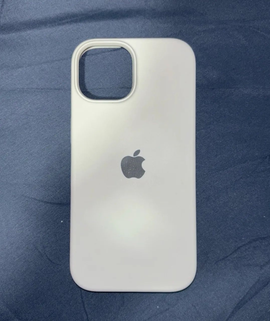 iPhone 15 - Foto 4