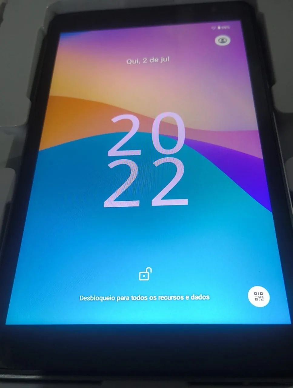 Táblet m8 multi - Smartwatches - Conjunto Habitacional Nova Morada