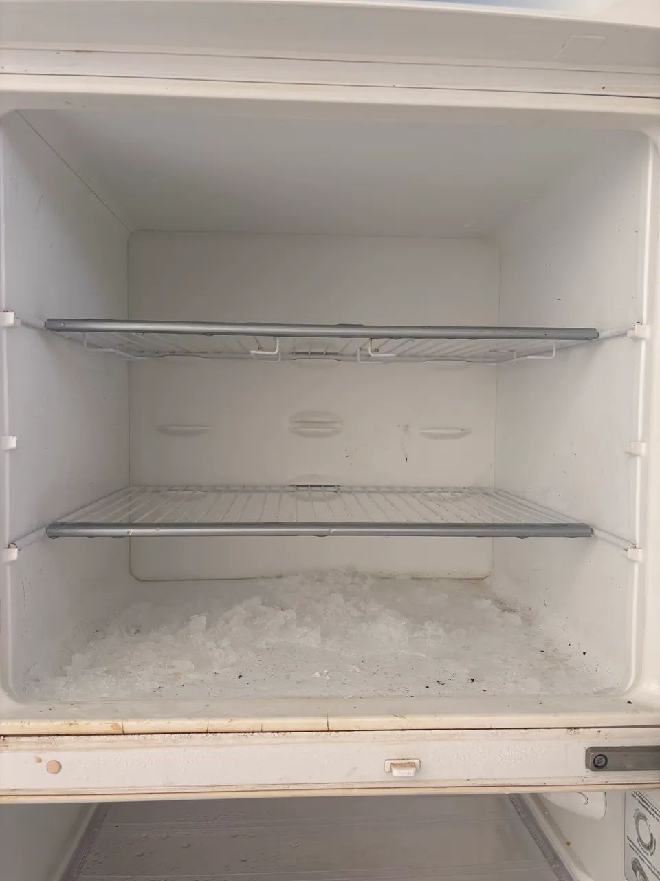 Geladeira continental  - Foto 5