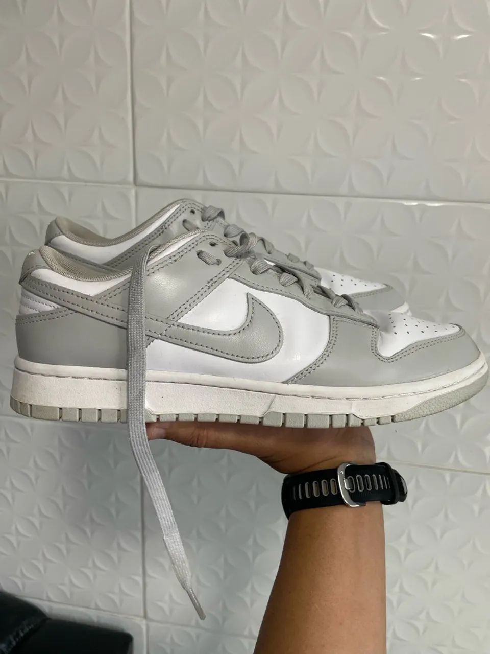 Nike Dunk Low ORIGINAL