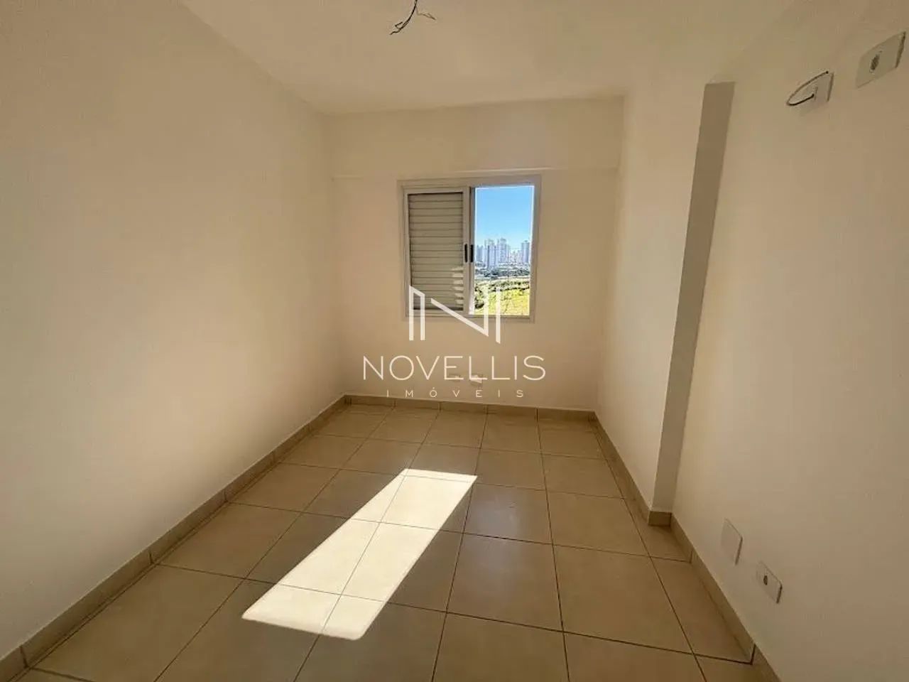 apartamento jardim satélite são dos Campos - Foto 7