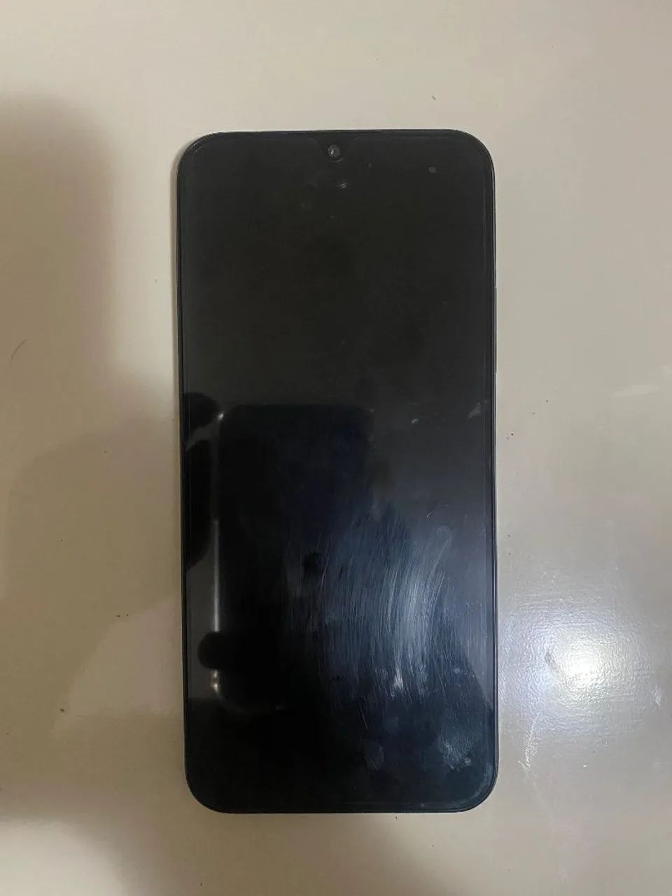 Redmi 15 C Novo Pra Troca - Foto 5