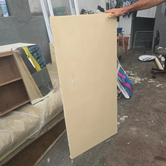 Placa de Granito - Foto 3