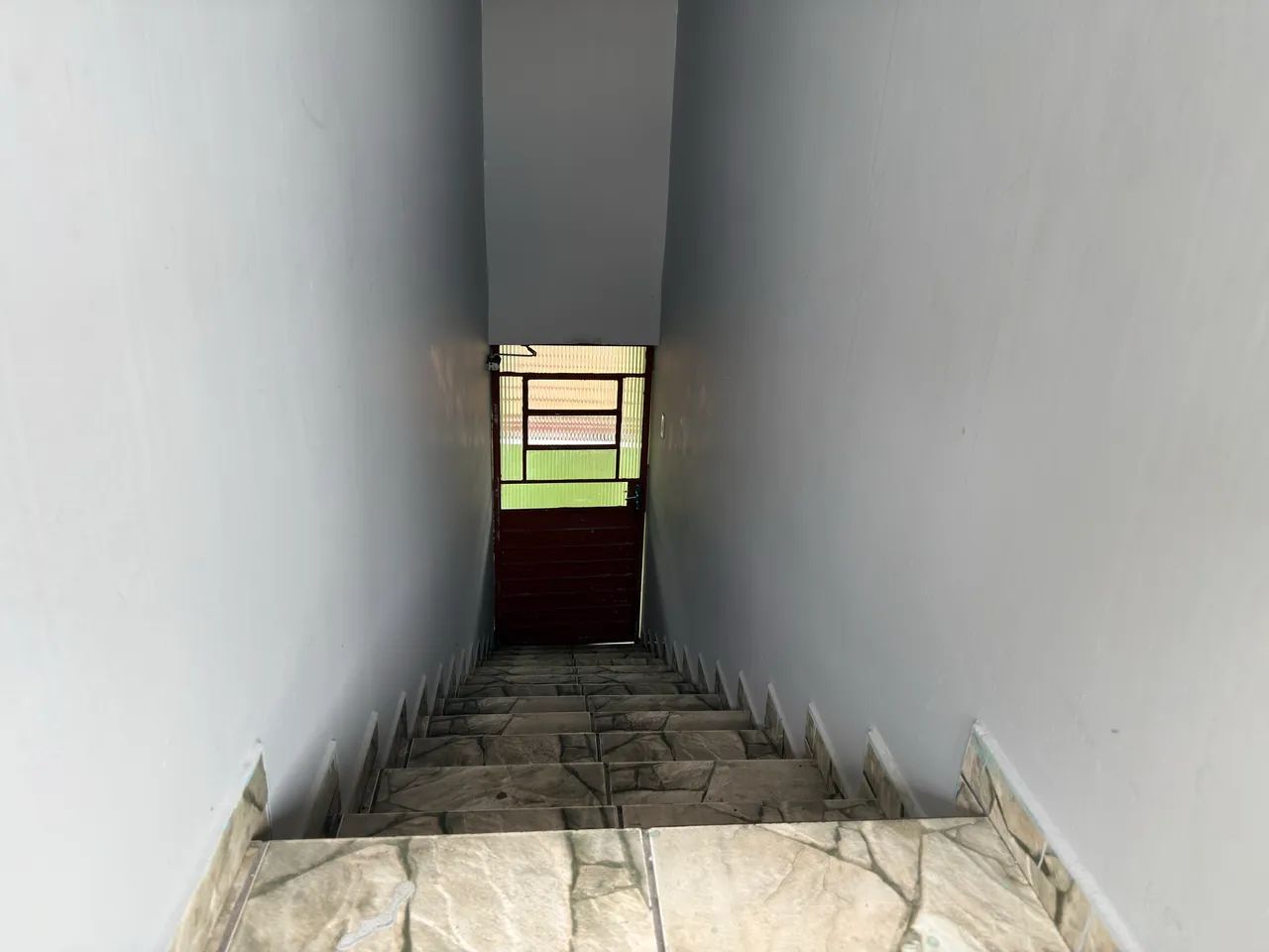 Apartamento em São José dos Pinhais, direto com o proprietário. - Foto 2