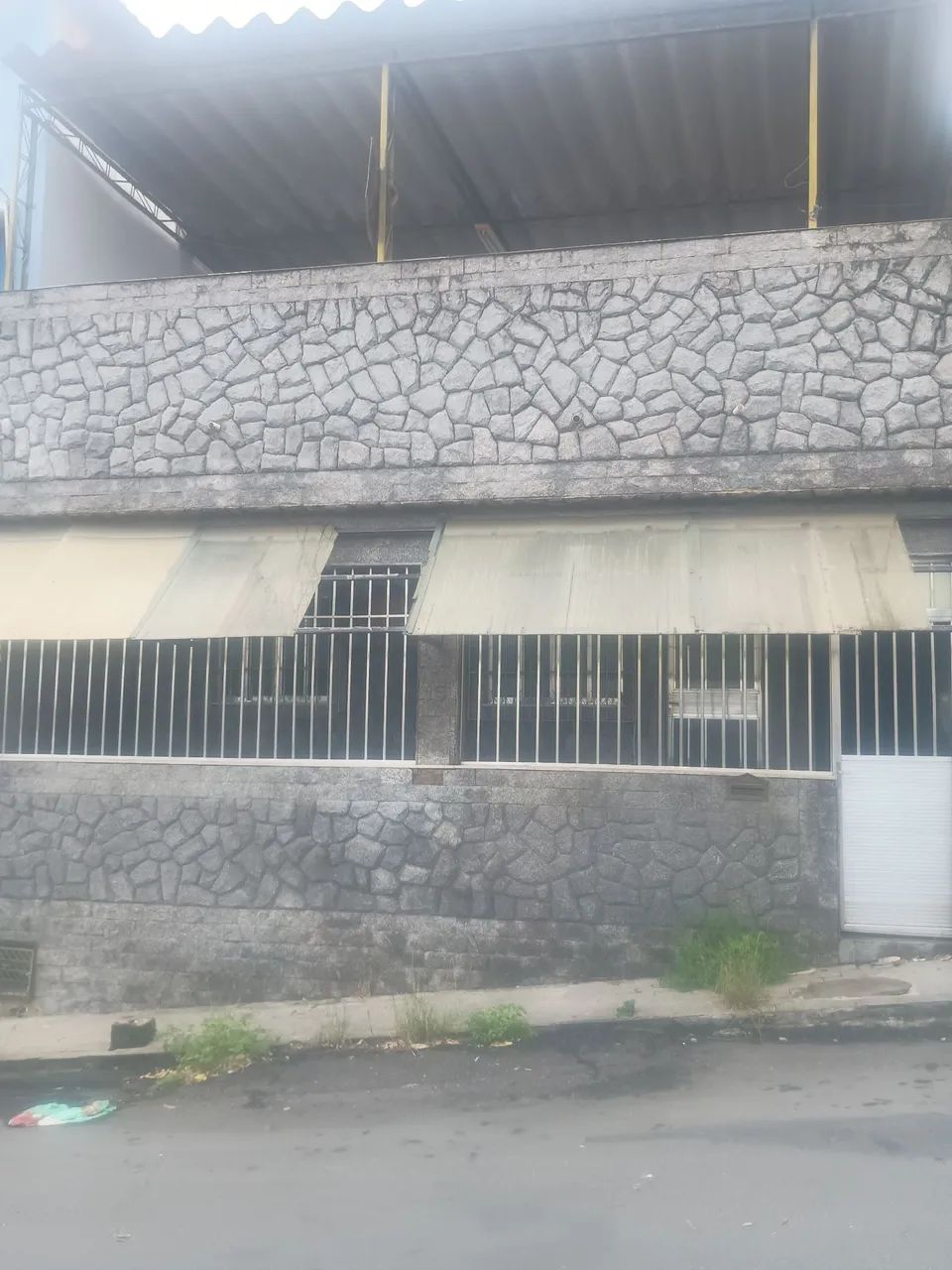 Foto - Niterói - Santa Rosa