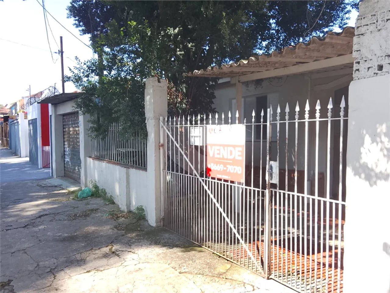 Casa com 3 quartos à venda em Interlagos - SP - Foto 5