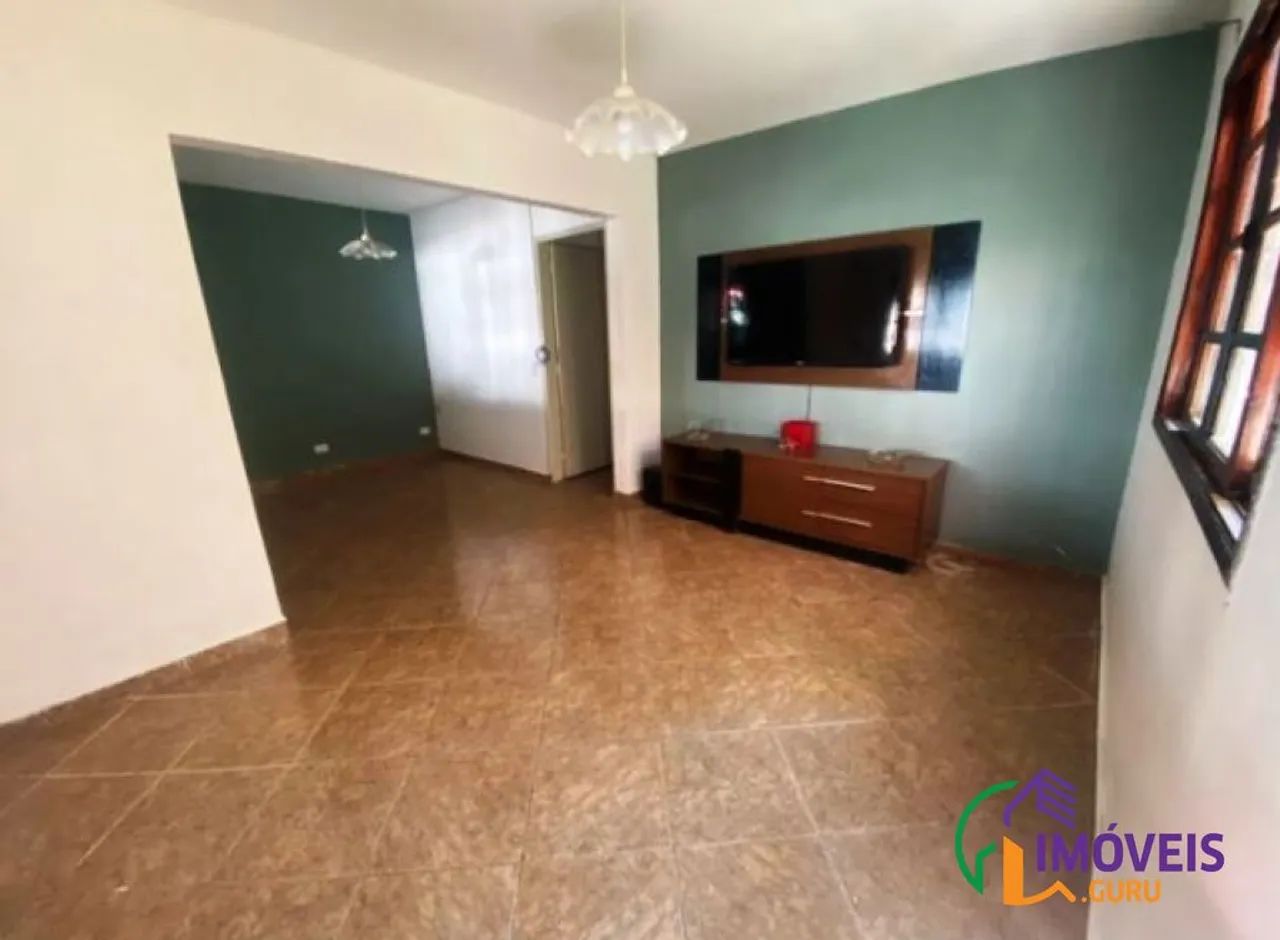 CASA TÉRREA - MORUMBI - SP - Foto 3
