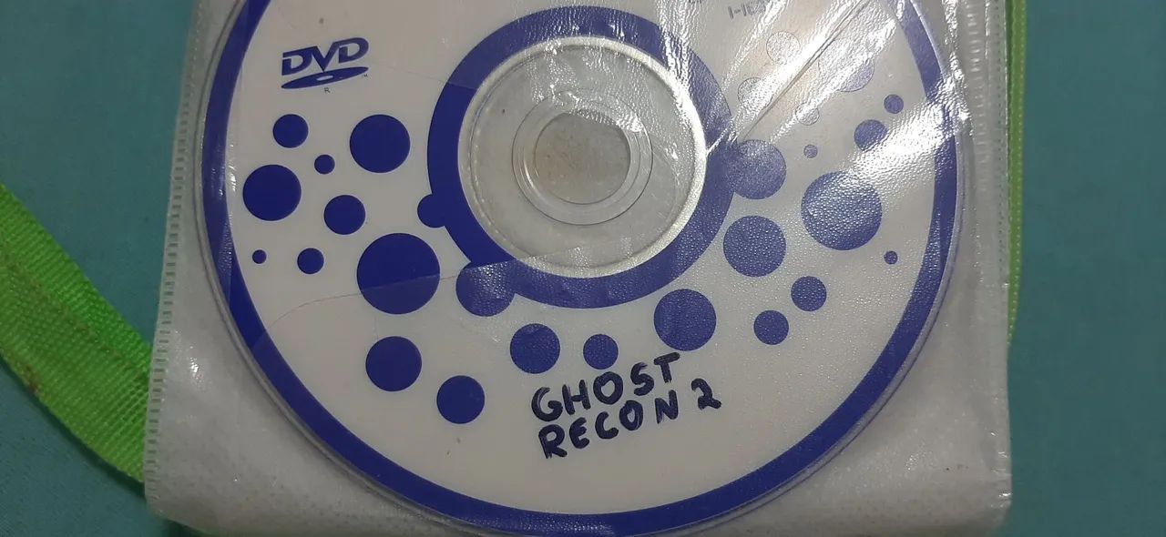Jogos de PS2 desbloqueado - Foto 5