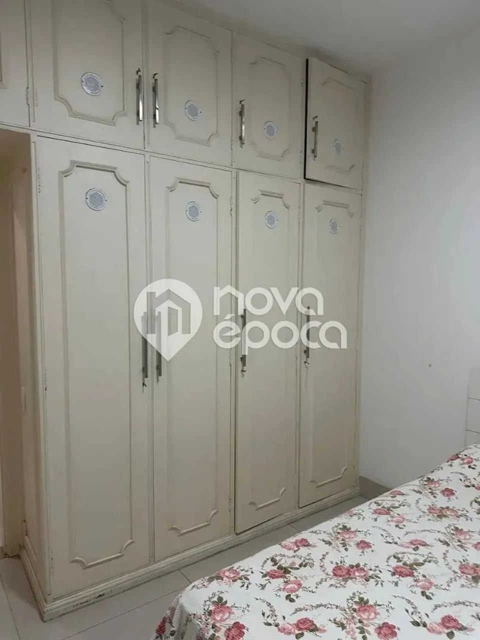 Ipanema | Apartamento 3 quartos - Foto 4