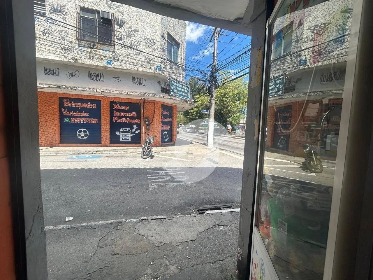Loja na Alameda - Foto 4