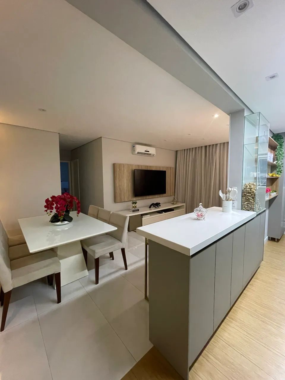 Foto - Santos - José Menino