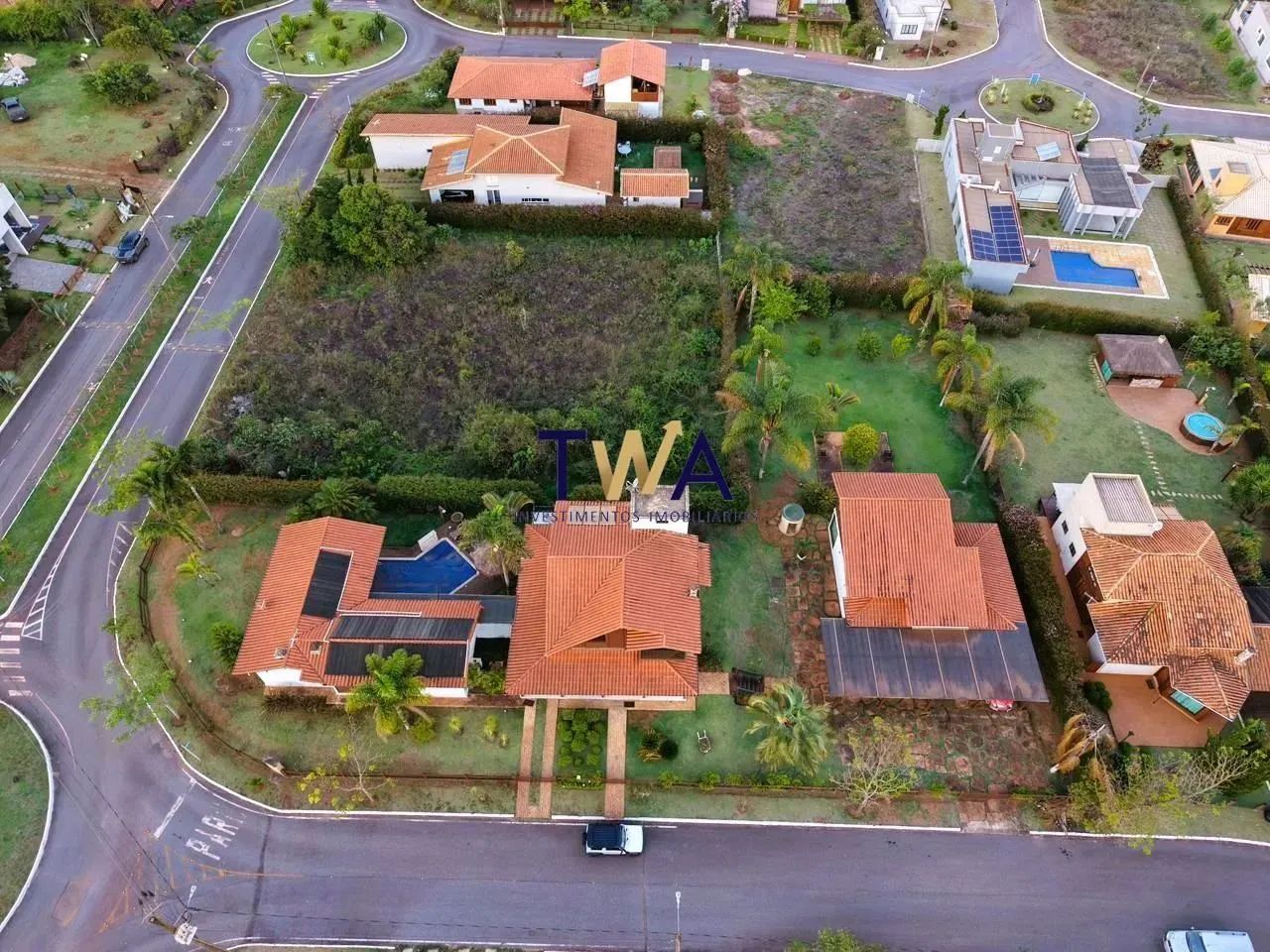 Casa em condomínio, Residencial Villabella, Villa Bella, Itabirito, 6 quartos, R$15.000,00