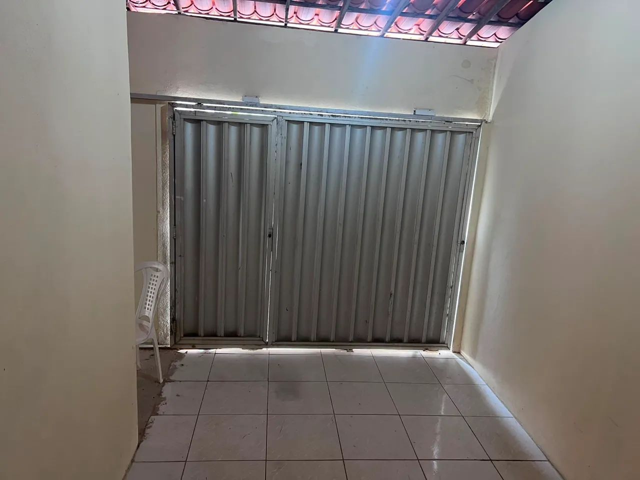 Casa  - Foto 2