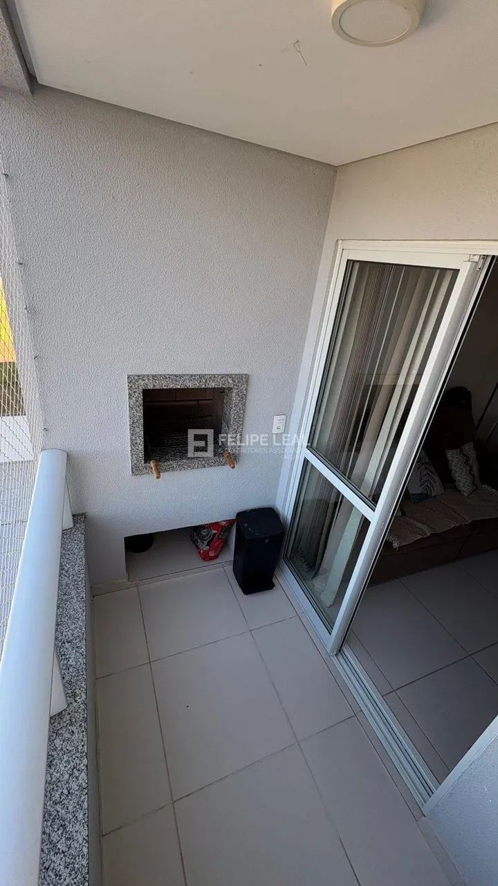 Apartamento em Areias - São José - Foto 4