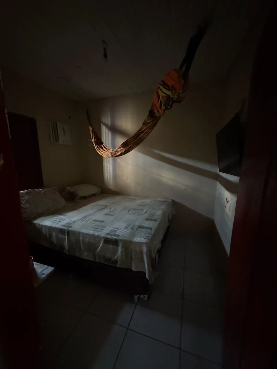 OPORTUNIDADE IMPERDÍVEL - IMÓVEL RESIDENCIAL OU COMERCIAL ? - Foto 2