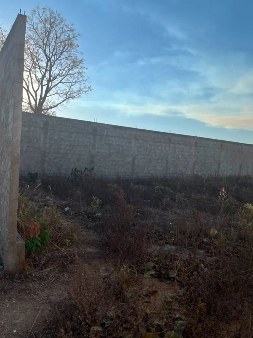 Lote 360m2 - Padre Bernardo - GO - Foto 5