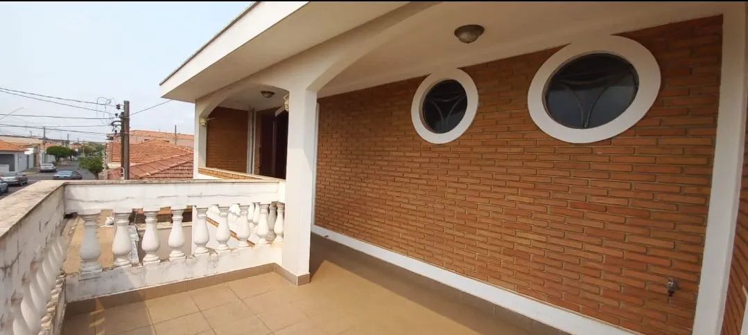 Lindo sobrado na Vila Alemã  - Foto 2