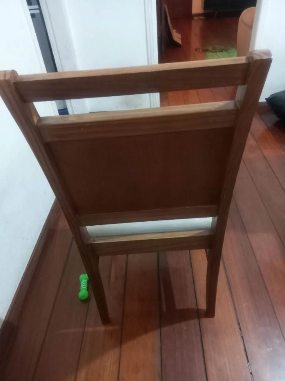 CADEIRAS - Foto 2
