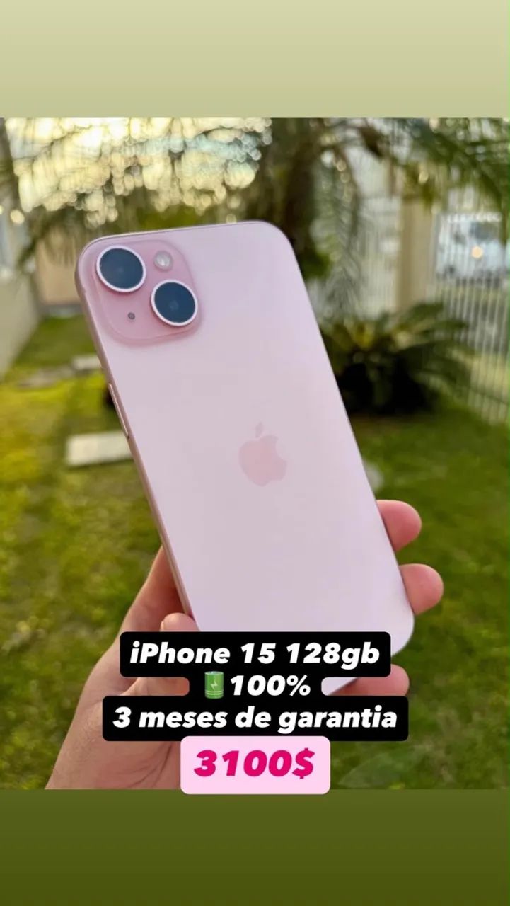 iPhones - Foto 2