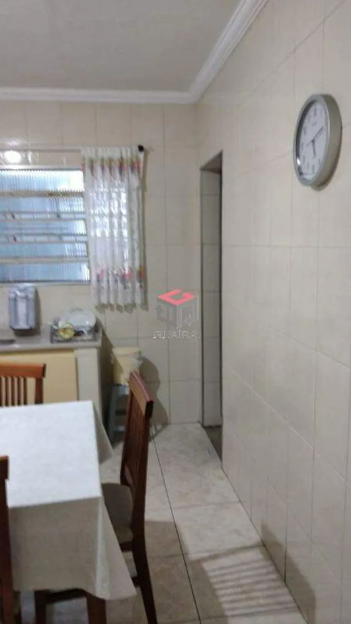Terreno à venda Vitória - Santo André - SP - Foto 5