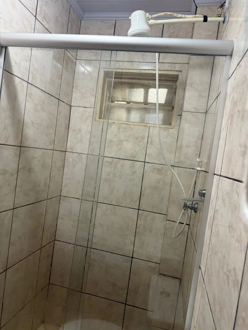 Alugo Kitnet R$: 790,00 - Foto 4
