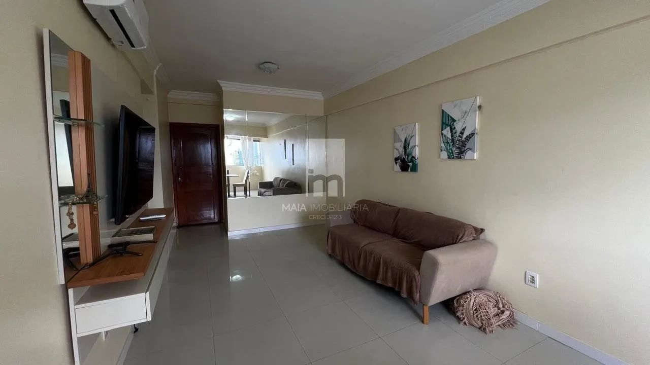 EXCELENTE IMÓVEL PARA LOCAÇÃO - Foto 2