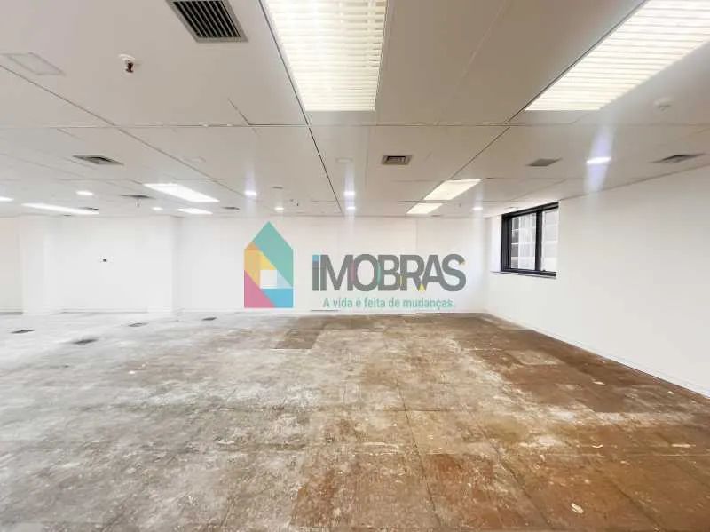 Sala - / Comercial / Centro - Foto 4