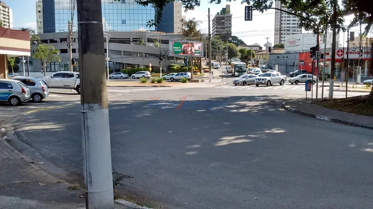 casa - Chácara da Barra - Campinas