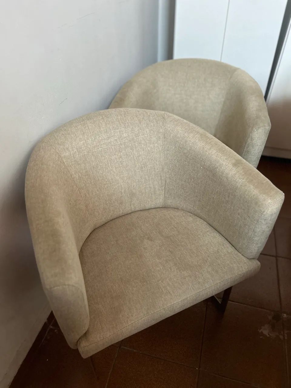 2 poltronas - Foto 5