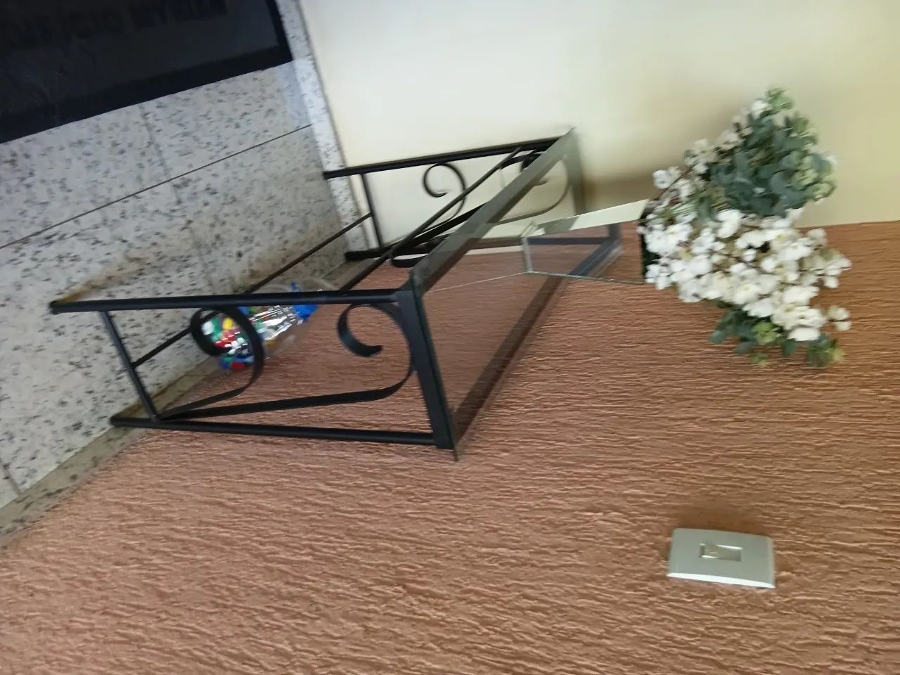 Apartamento 3 Quartos - Suíte - Castelo - Foto 5