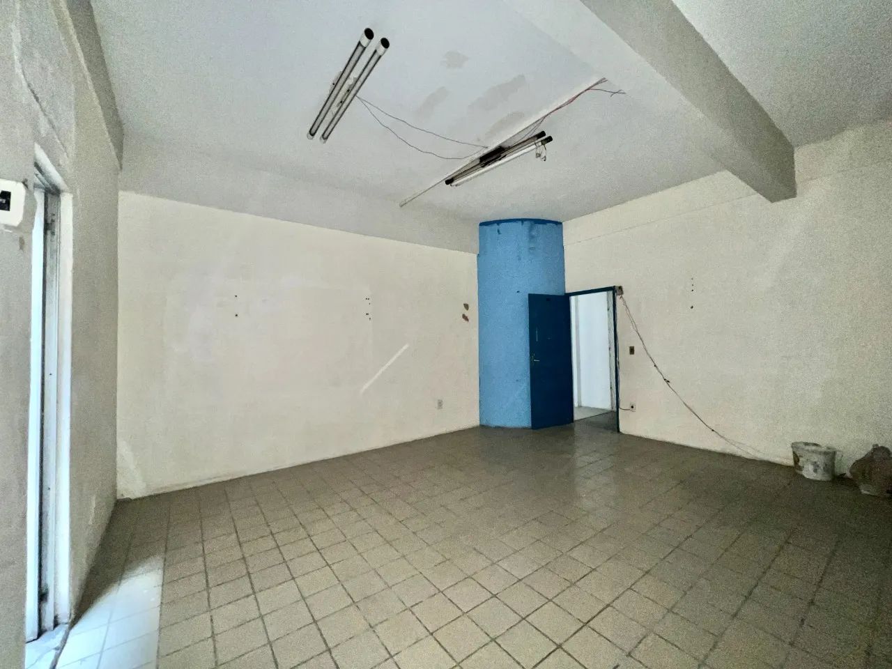 Oportunidade Excepcional: Sala Comercial para Aluguel no Coração do Alecrim! - Foto 5