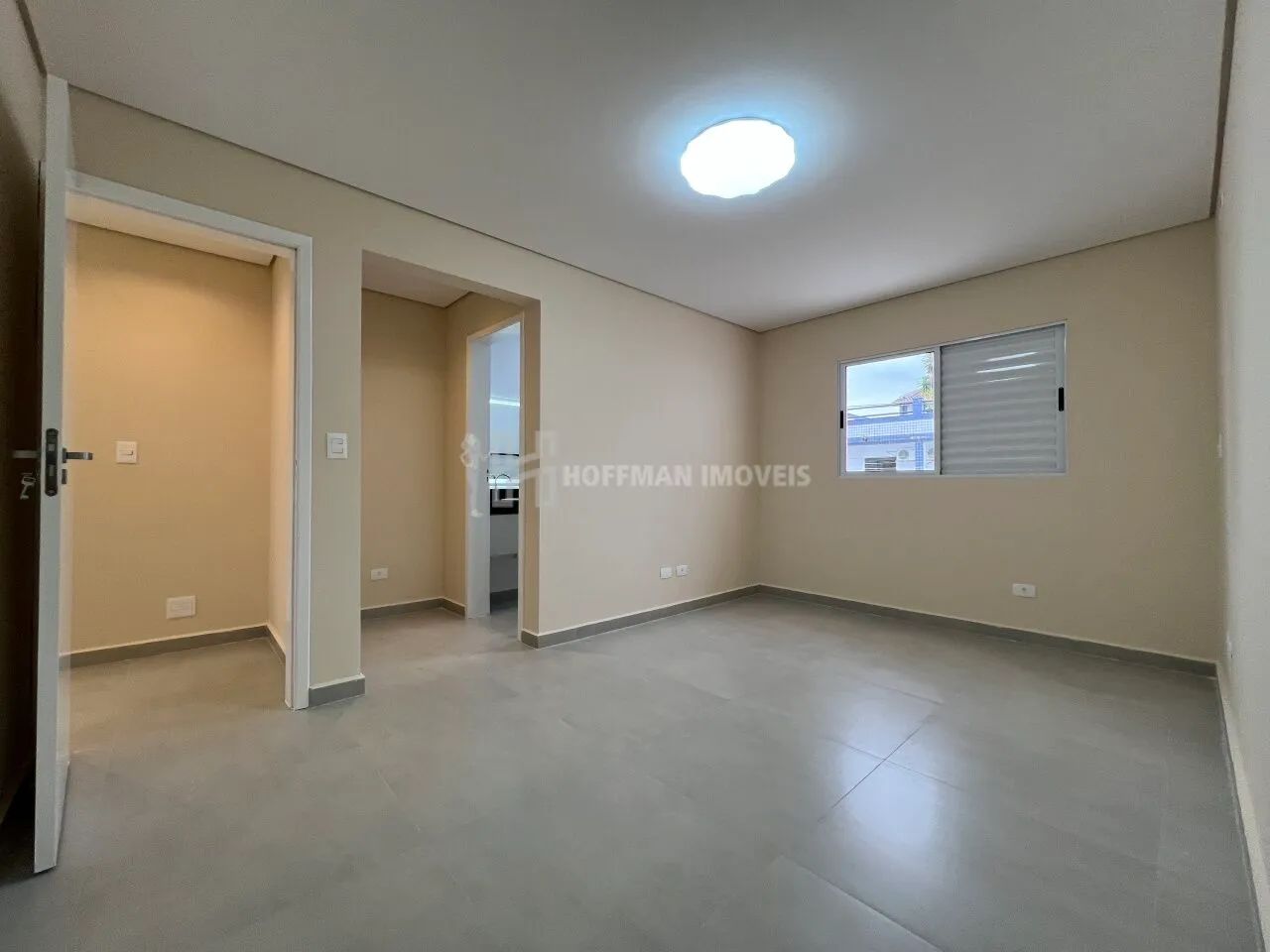 Casa Residencial e Comercial com 4 Dormitórios, 220 m² - Barcelona - SCS. - Foto 3
