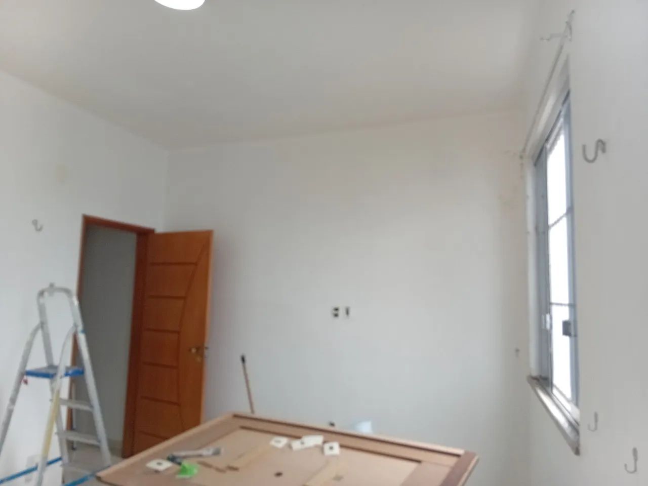 PINTOR PROFISSIONAL  - Foto 2