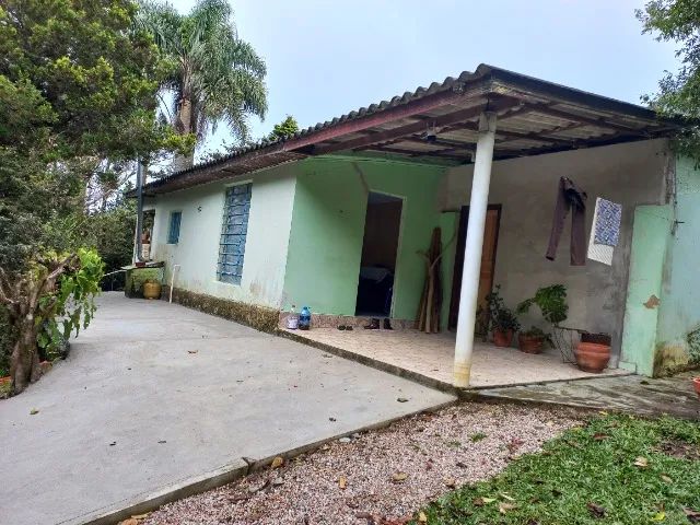 Chacara com 8.740m²  - Foto 2