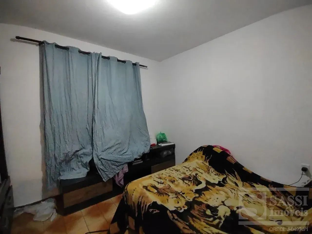 Casa em JARDIM NOVA LIMEIRA - Foto 4