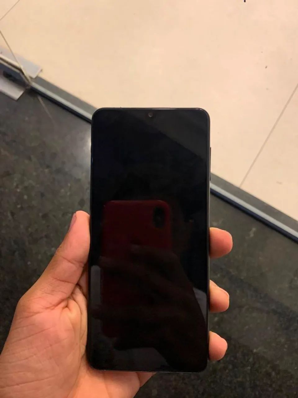 Galaxy A22 Original 