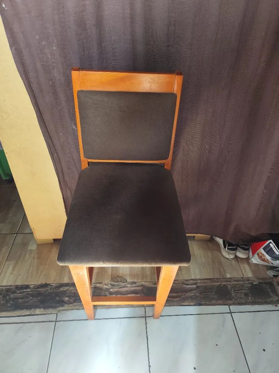 Venda - Foto 2