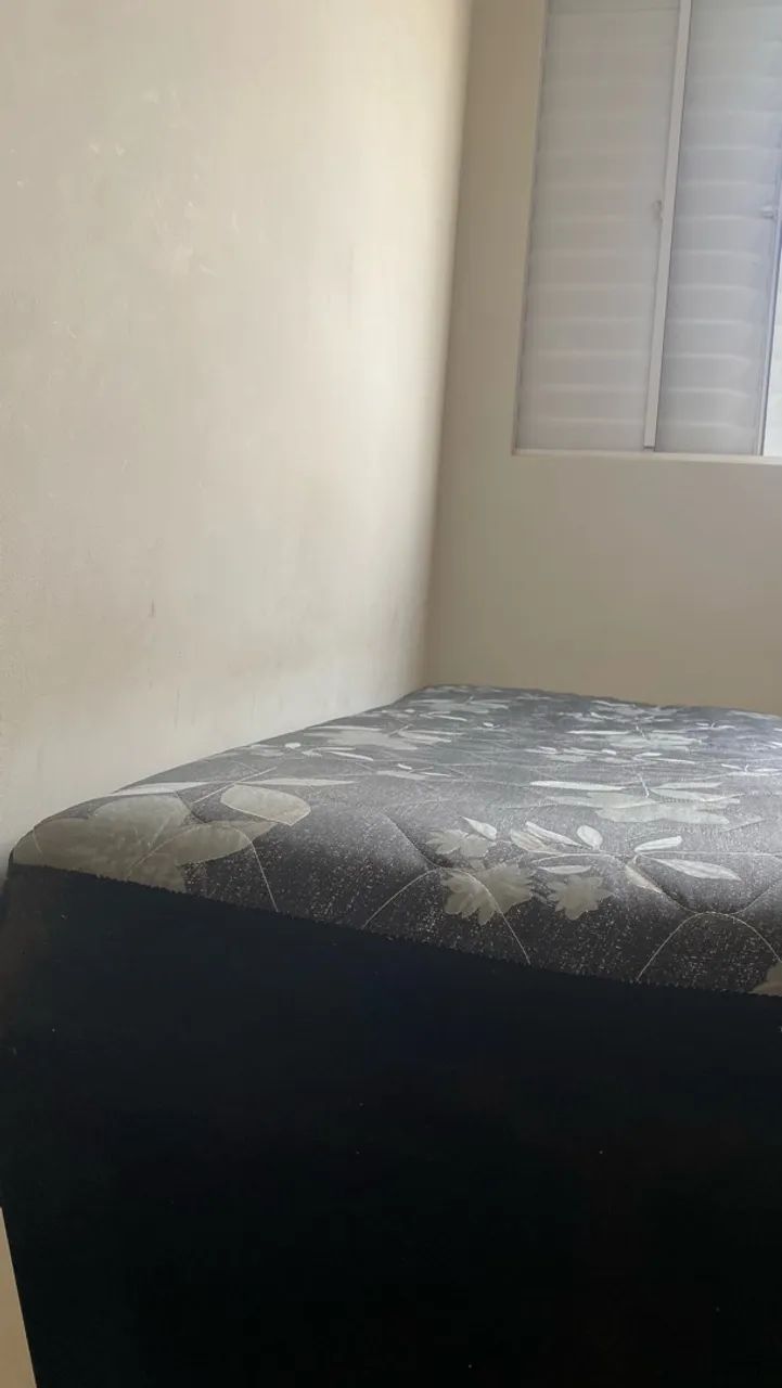 cama de solteiro  - Foto 3