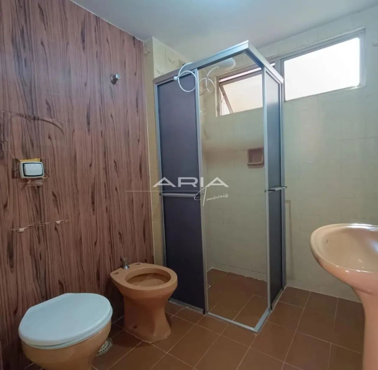 Apartamento disponível para LOCAÇÃO no Edifício Inhambupe! - Foto 5