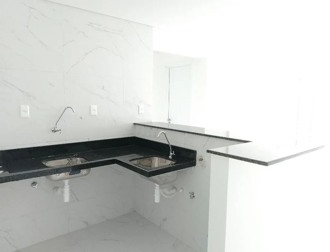 Apartamento em Cambeba - Fortaleza, CE - Foto 4