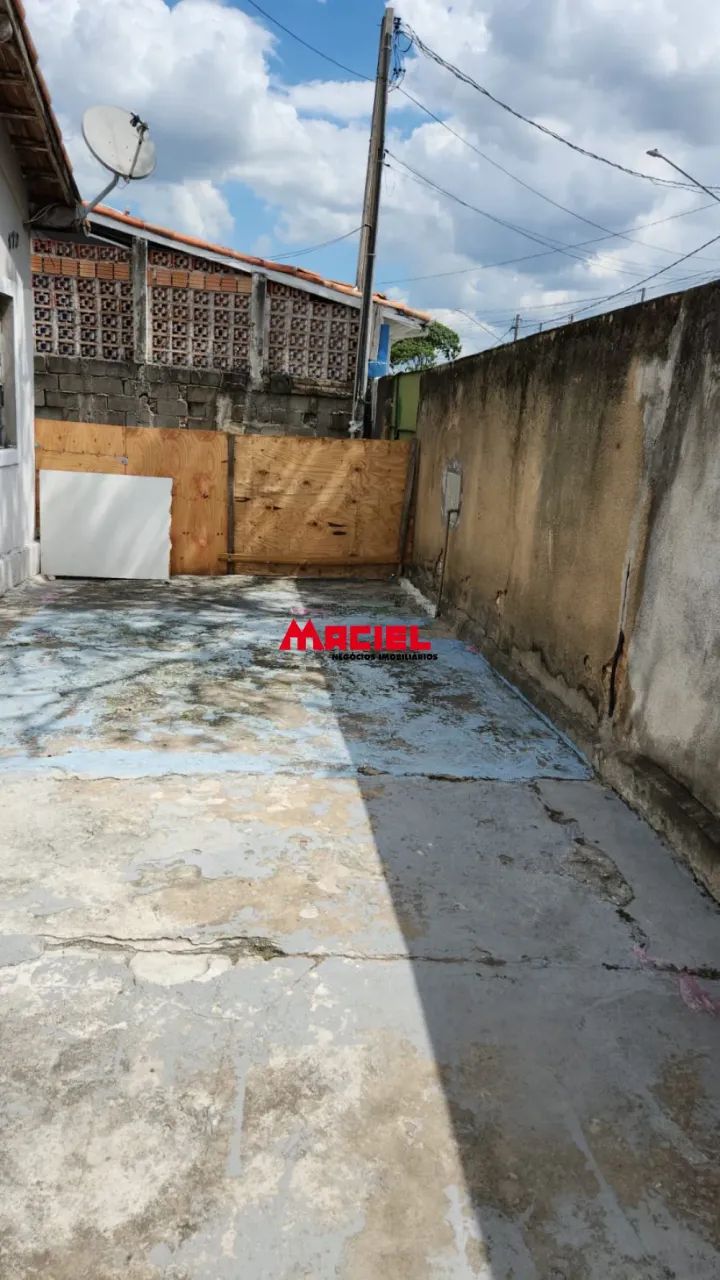 CASA NA VILA MARIA - Foto 2