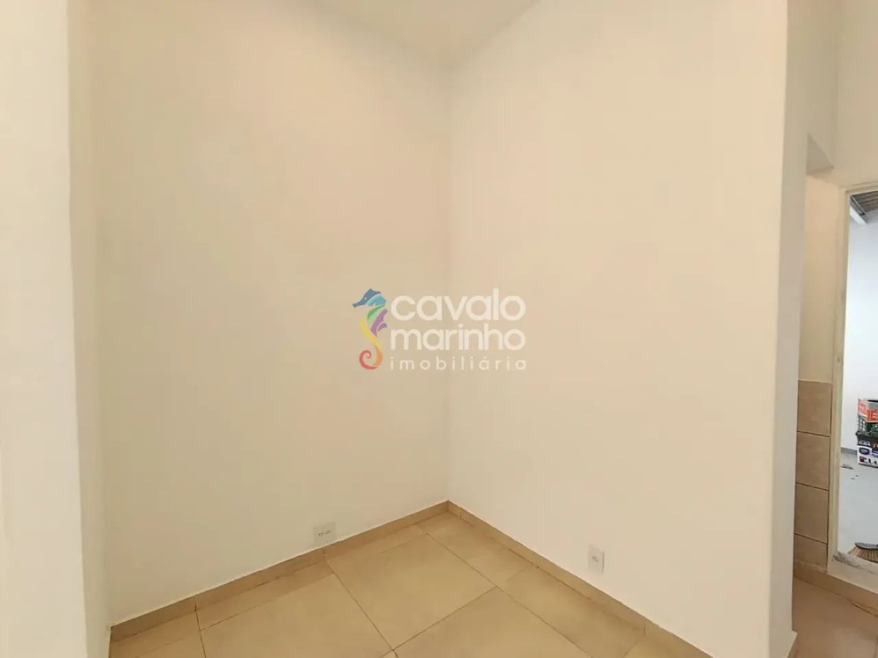 Ponto comercial para alugar com 1 banheiro, 50m² - Centro. - Foto 2