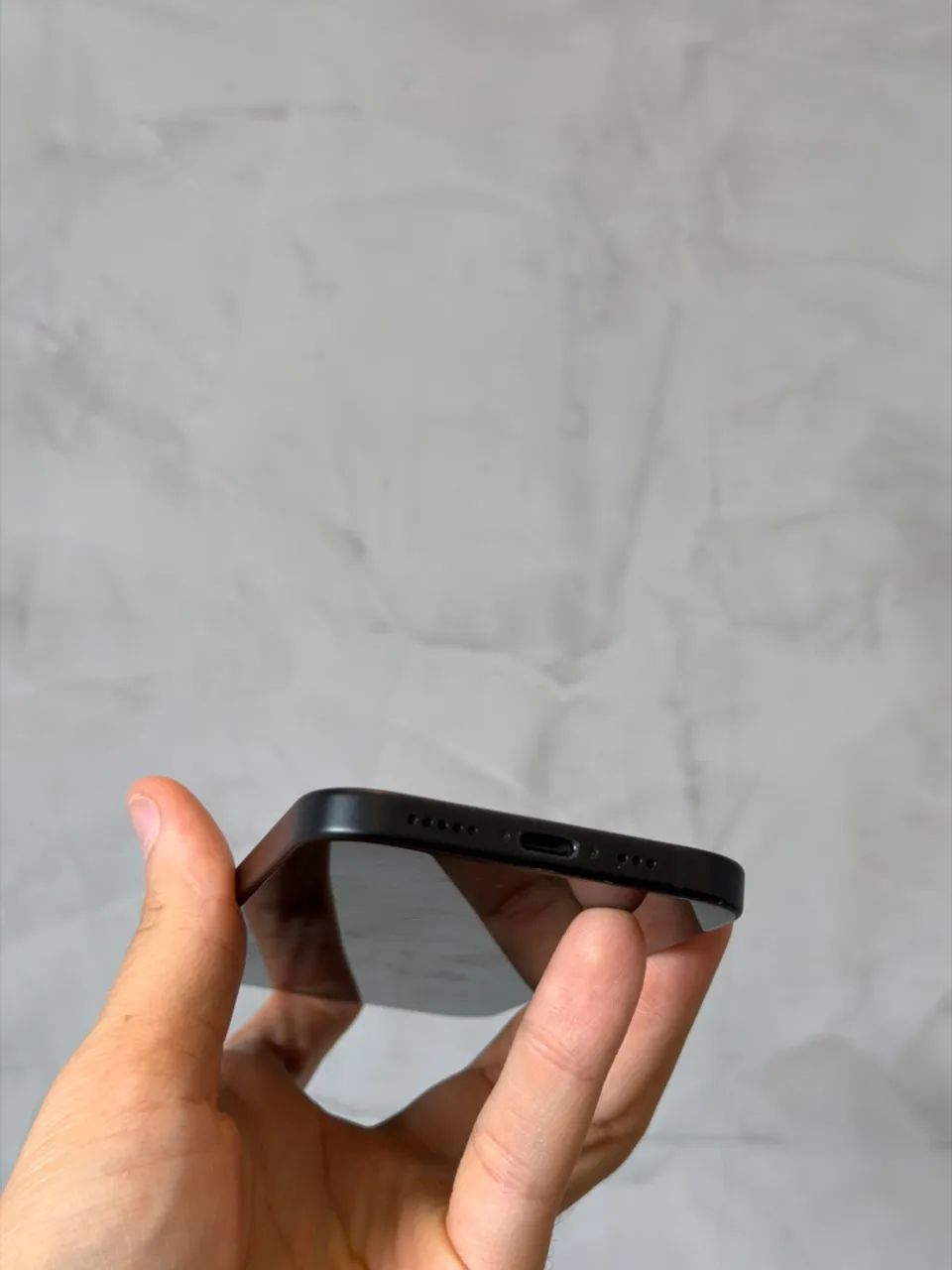 iPhone 15 128Gb - Foto 3