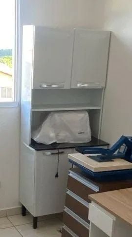 Escritório  - Foto 3