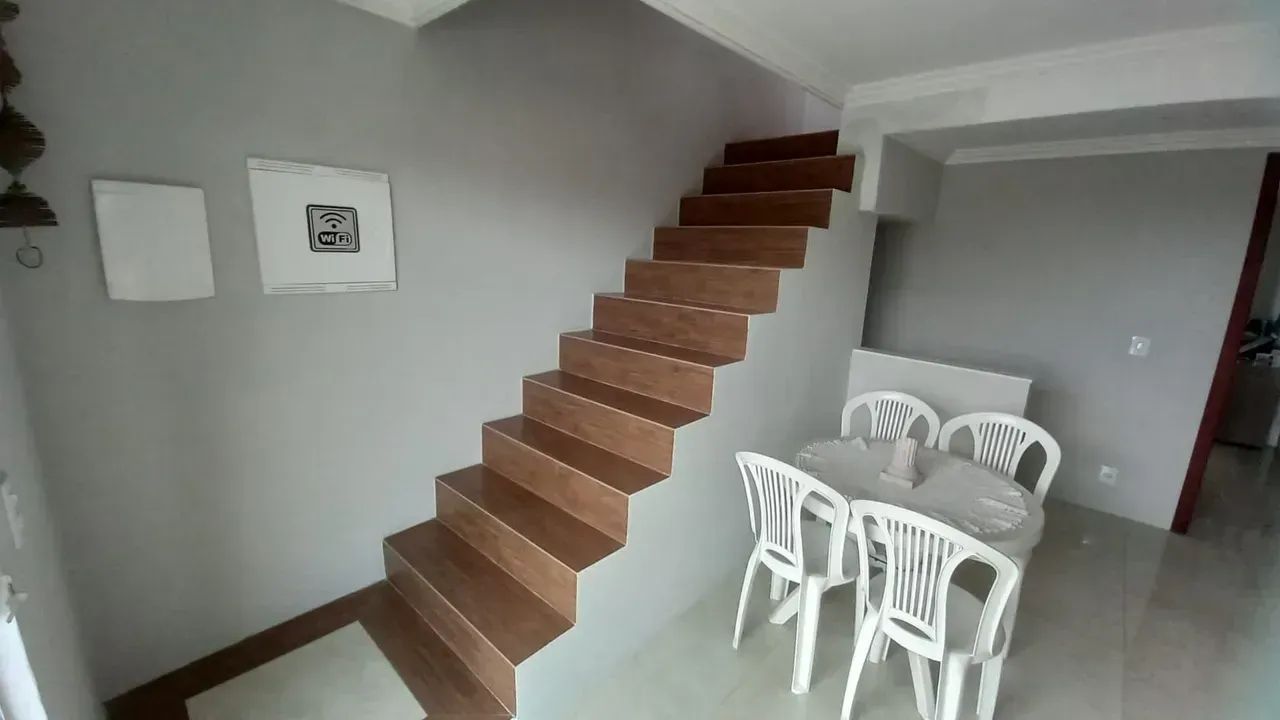 TM - CASA EM CONDOMINIO FECHADO EM INTERLAGOS - Foto 2