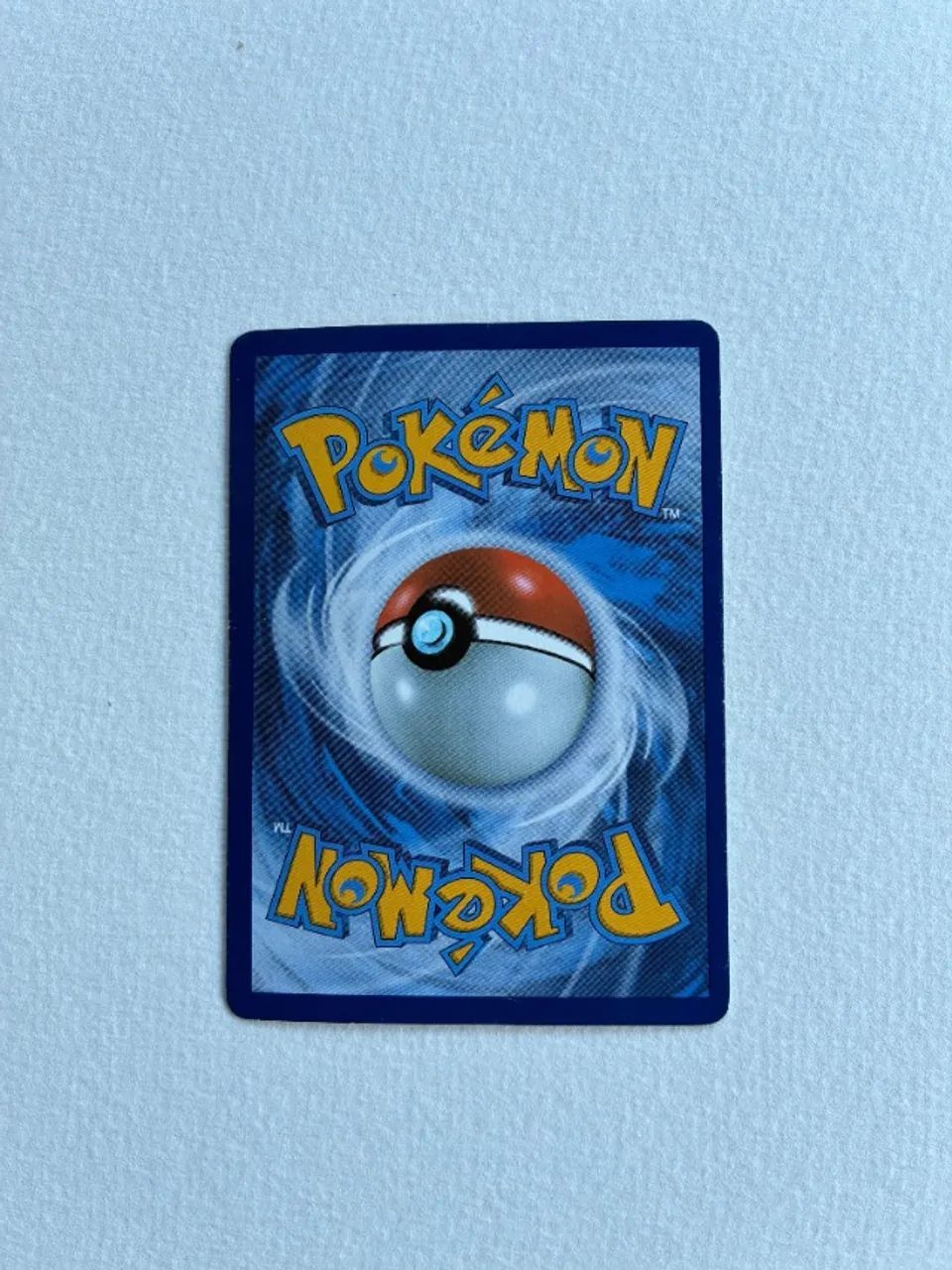 Carta Pokémon Pikachu 241/236 Arte Expandida Eclipse Cósmico - Foto 4